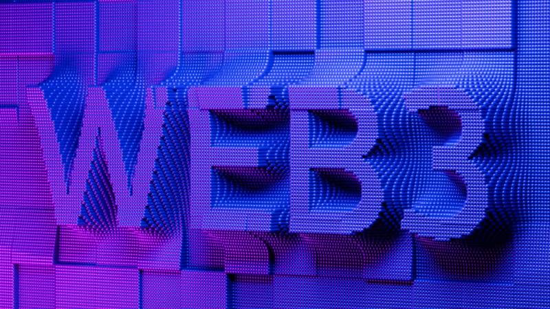 Java赋能：温县微信小程序开发的核心技能图谱构建