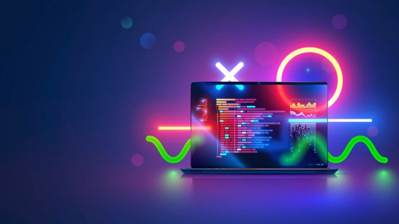 技术迭代浪潮下，温县国产化适配中Rust能否取代C++？AI场景的核心对比