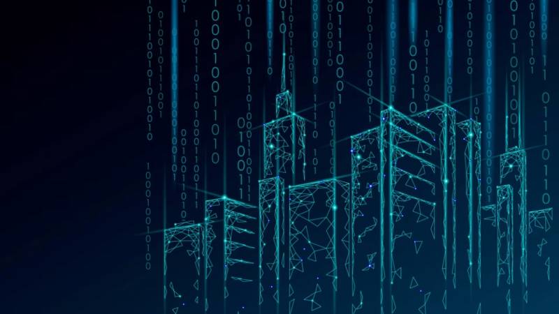温县企业AI应用落地：C++驱动AI核心场景的技术价值解析