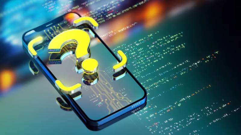 温县企业AI应用落地：核心策略与实战路径全解析
