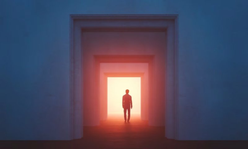 温县系统开发:未来开发团队需要哪些核心技能才能高效破局?